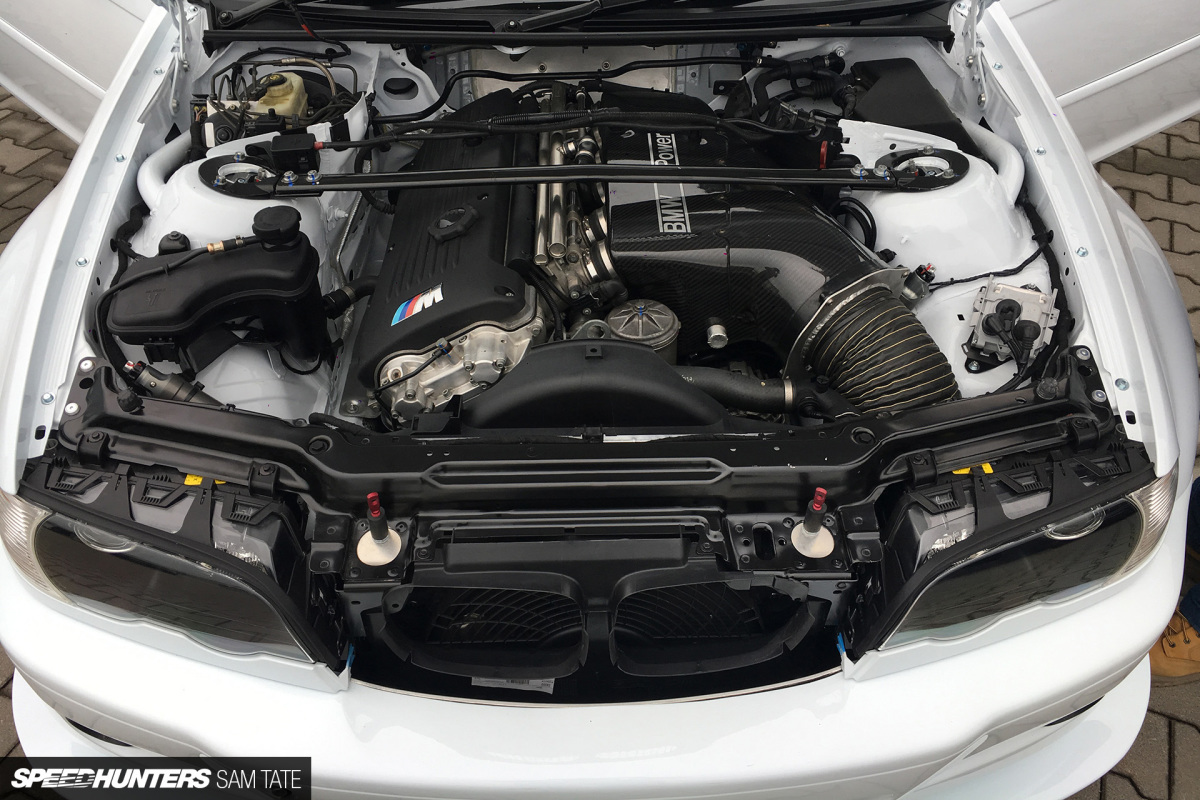 S2-under-bonnet-N