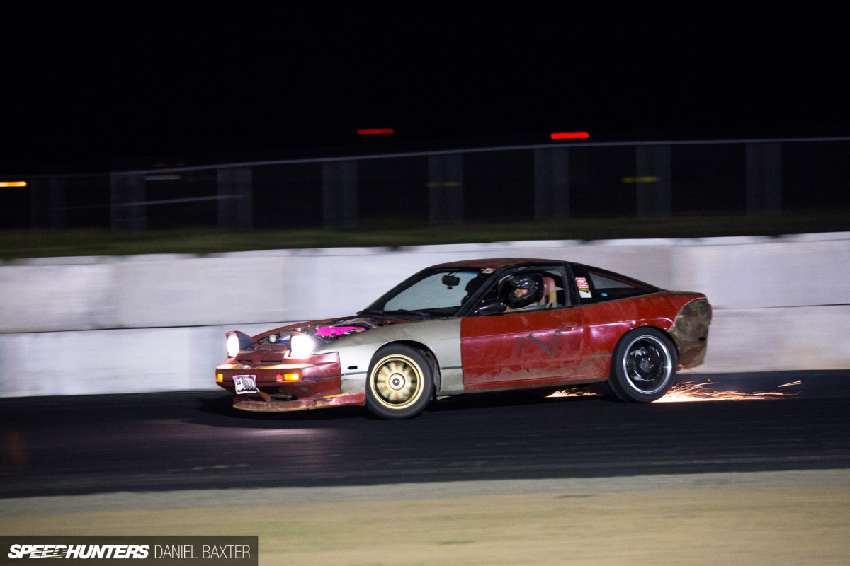 Speedhunters_IATS_Villains_0009