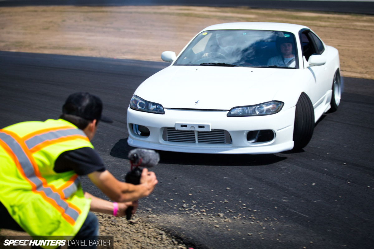Speedhunters_IATS_Villains_9167