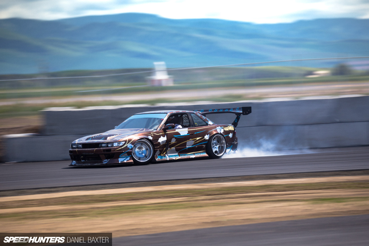 Speedhunters_IATS_Villains_9353