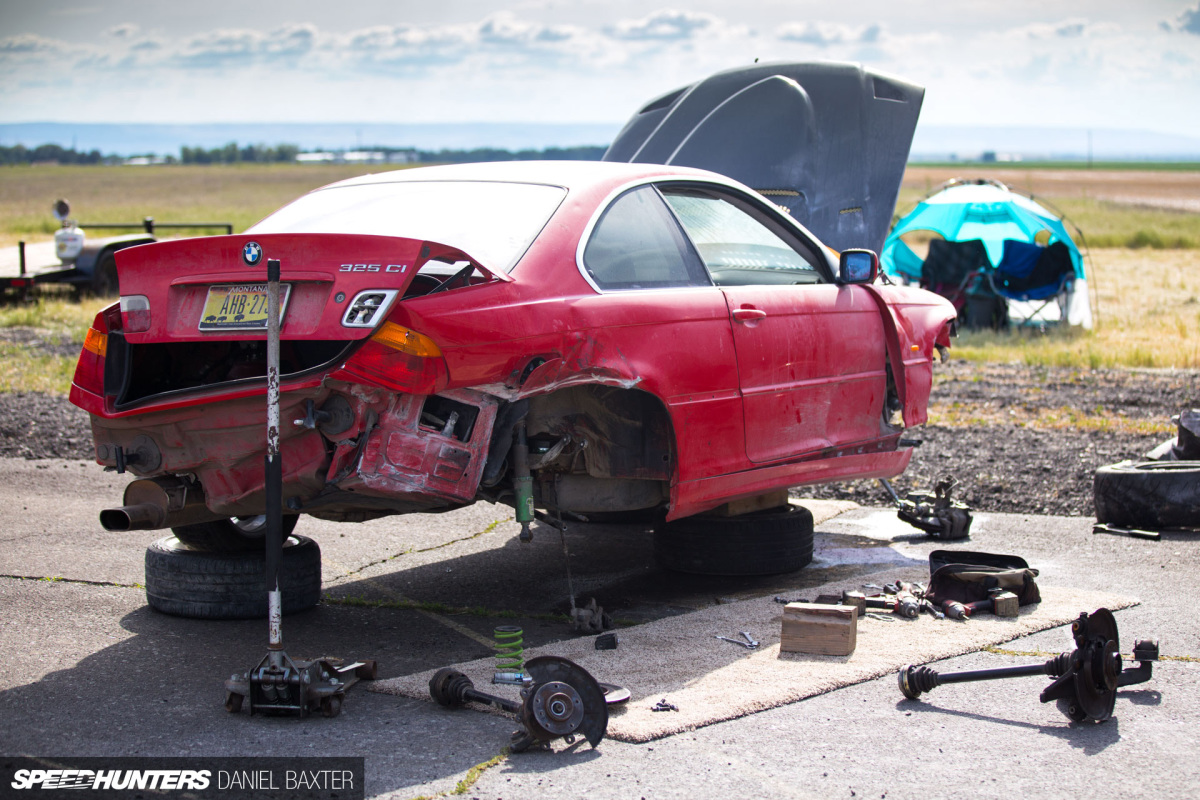 Speedhunters_IATS_Villains_9533