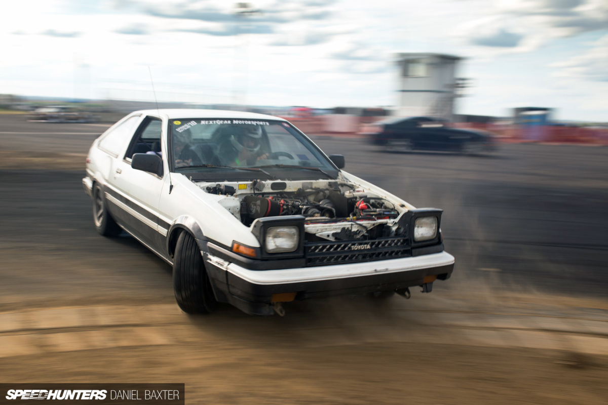 Speedhunters_IATS_Villains_9565