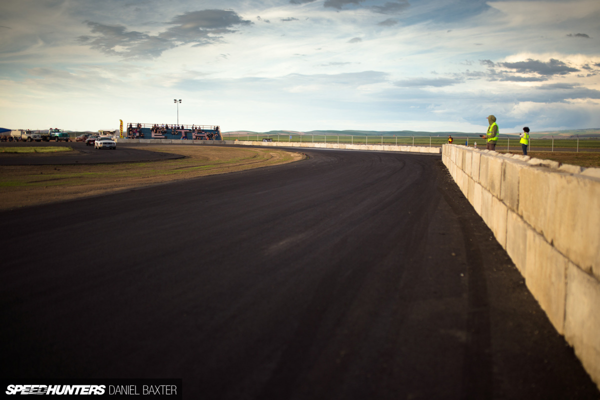 Speedhunters_IATS_Villains_9649