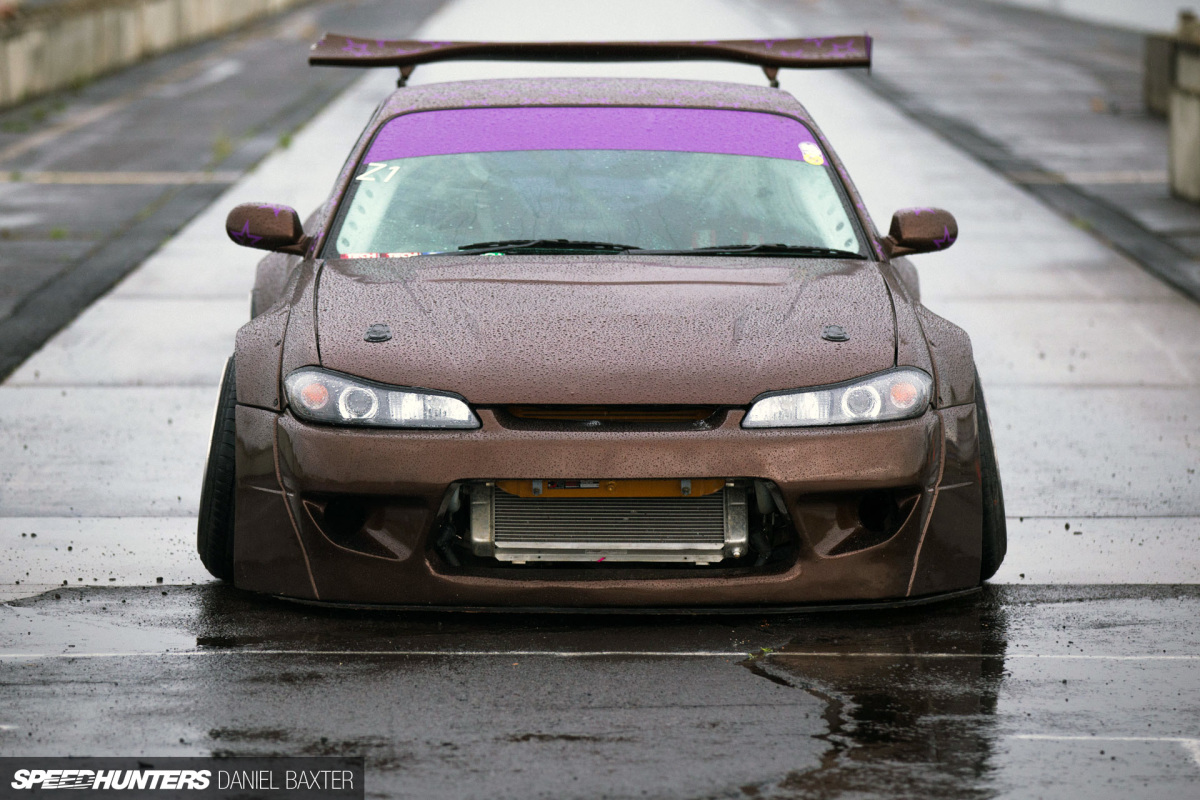 Speedhunters_IATS_Villains_T5568x3708-00002