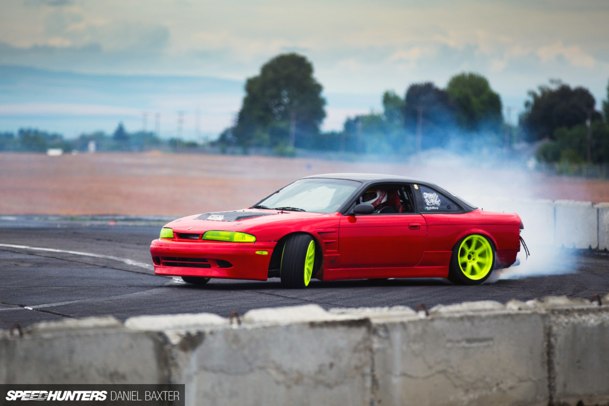 Speedhunters_IATS_Villains_T5568x3708-00060
