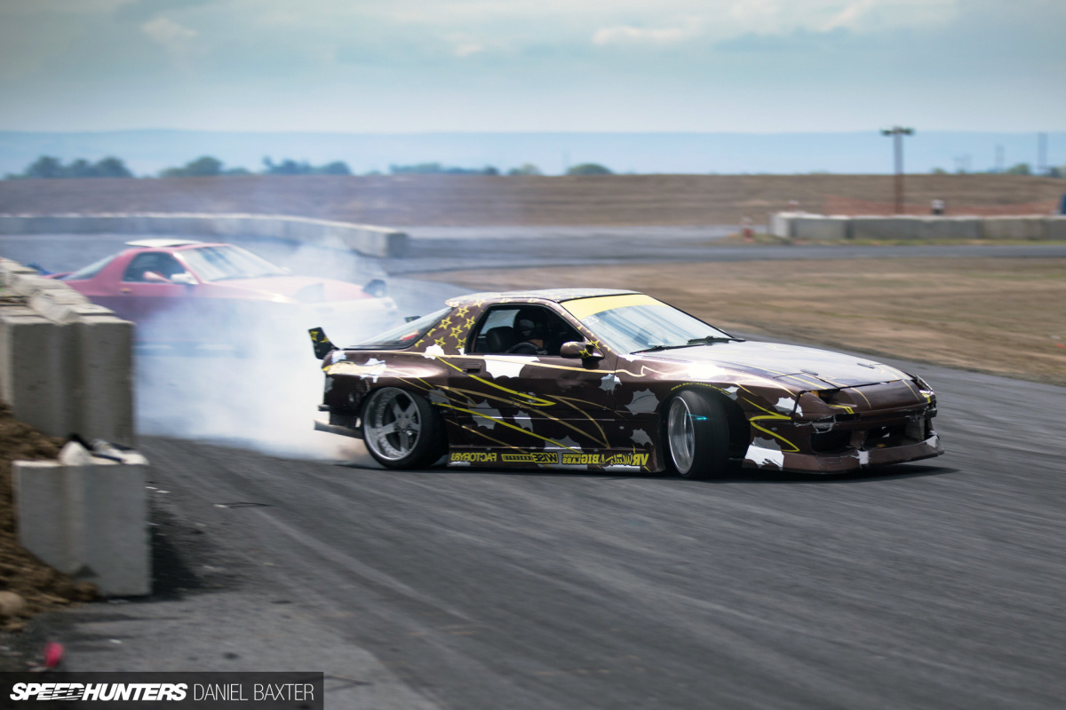 Speedhunters_IATS_Villains_T5568x3708-00114