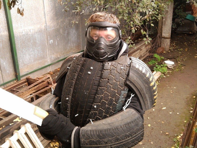 decom_226d7f0b8b9d2b7cfdd051ca89764857_5b2280f4a0496.jpg