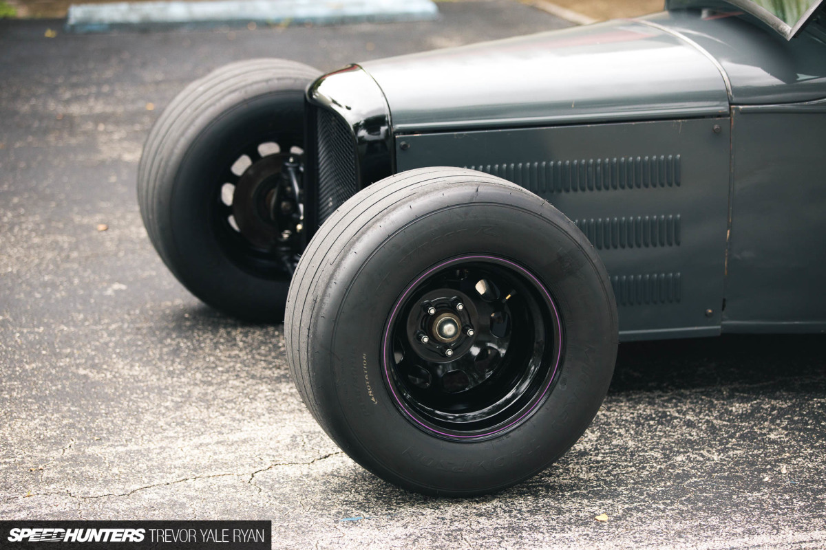 2018-SH-F20-Ford-Model-A-Trevor-Ryan_006
