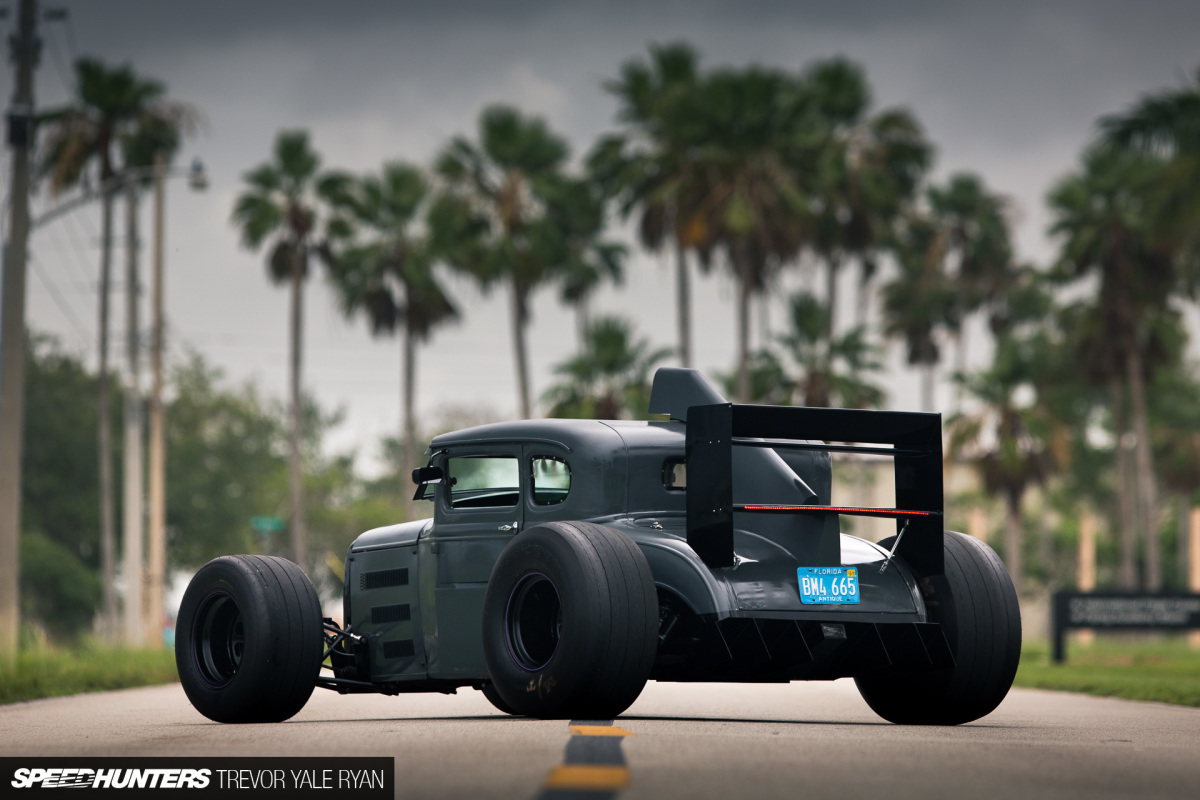 2018-SH-F20-Ford-Model-A-Trevor-Ryan_008