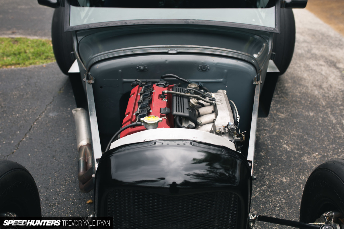 2018-SH-F20-Ford-Model-A-Trevor-Ryan_010