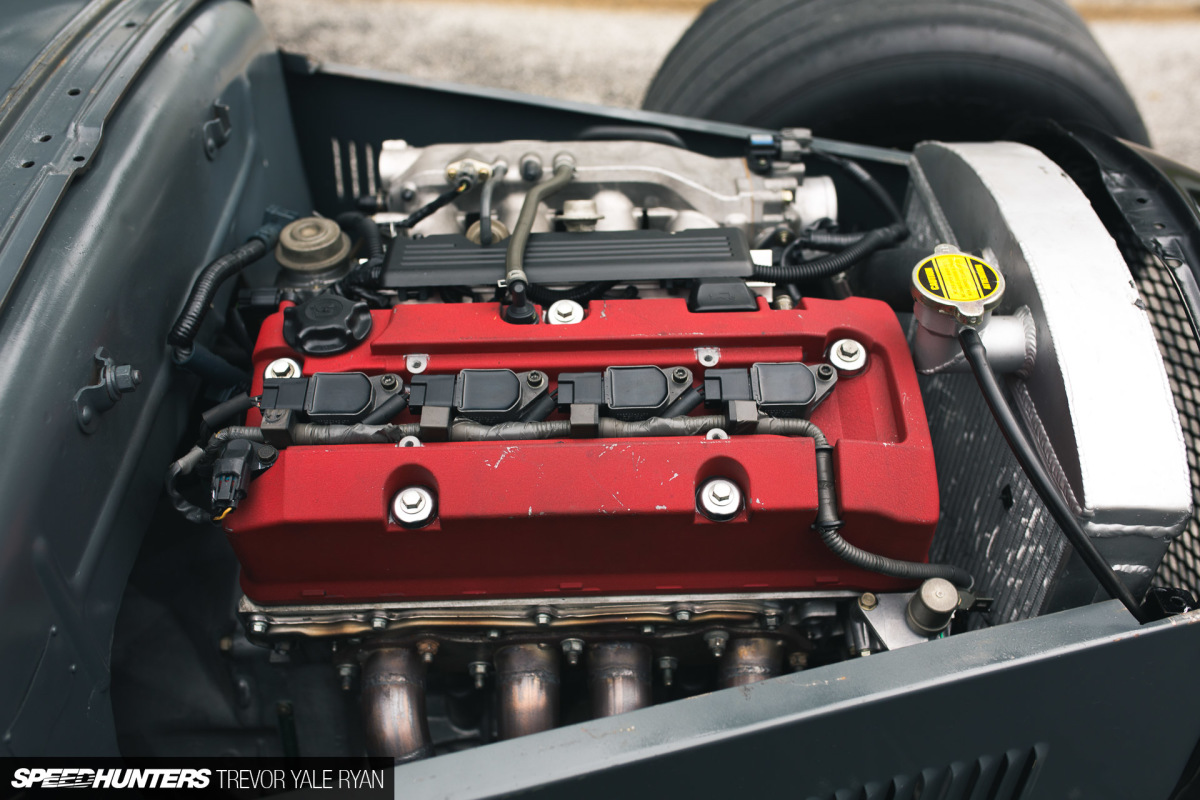 2018-SH-F20-Ford-Model-A-Trevor-Ryan_011