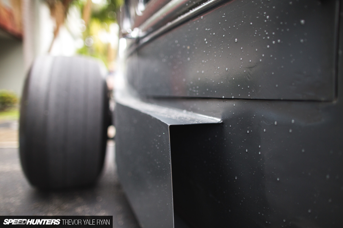 2018-SH-F20-Ford-Model-A-Trevor-Ryan_014