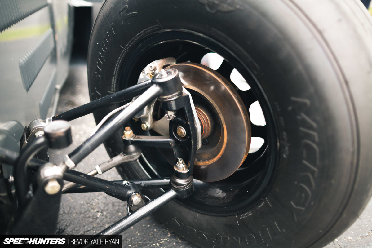 2018-SH-F20-Ford-Model-A-Trevor-Ryan_020