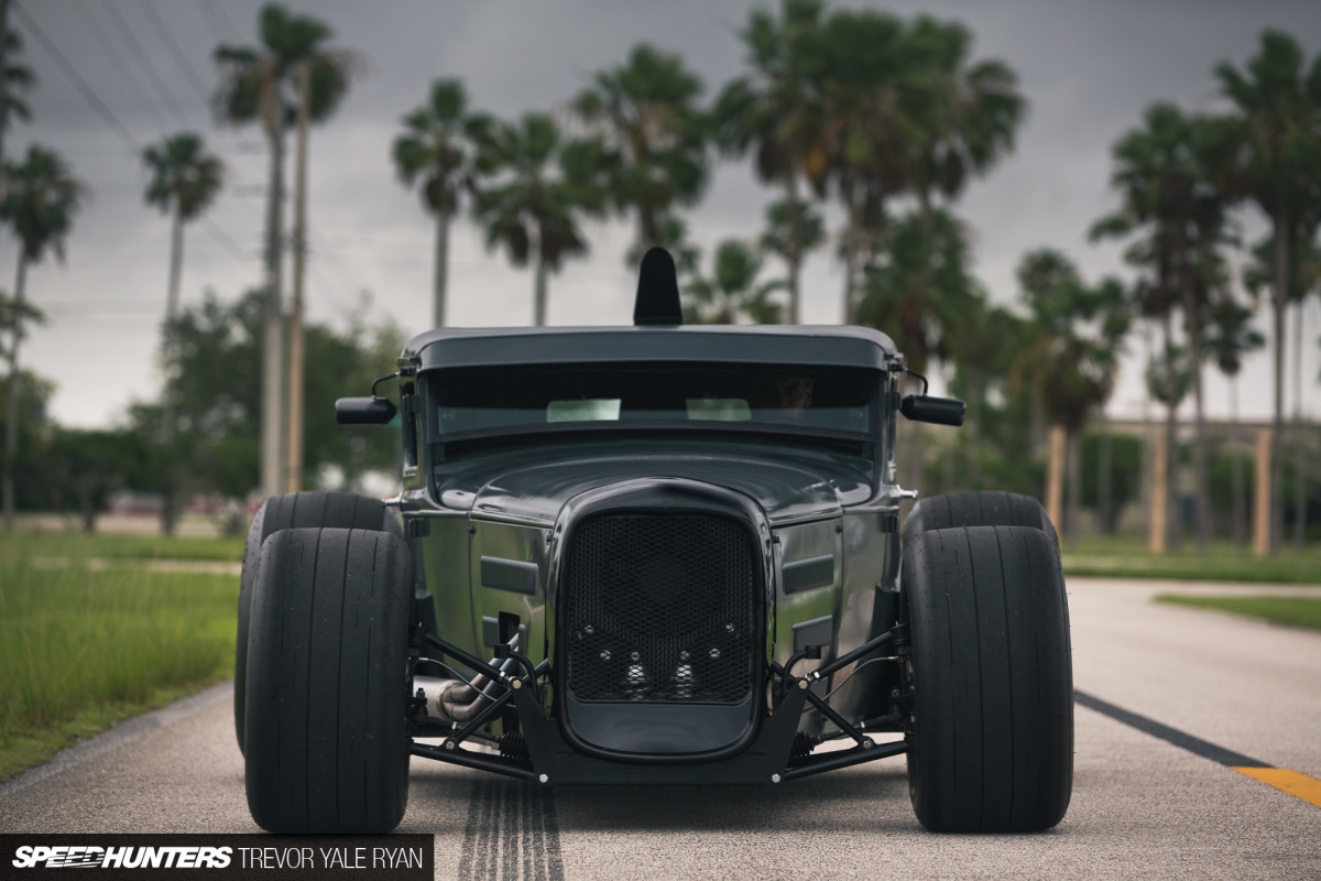 2018-SH-F20-Ford-Model-A-Trevor-Ryan_021