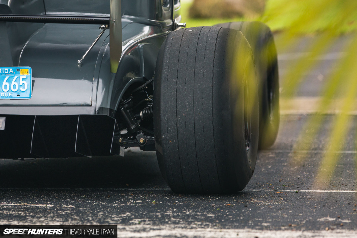 2018-SH-F20-Ford-Model-A-Trevor-Ryan_022