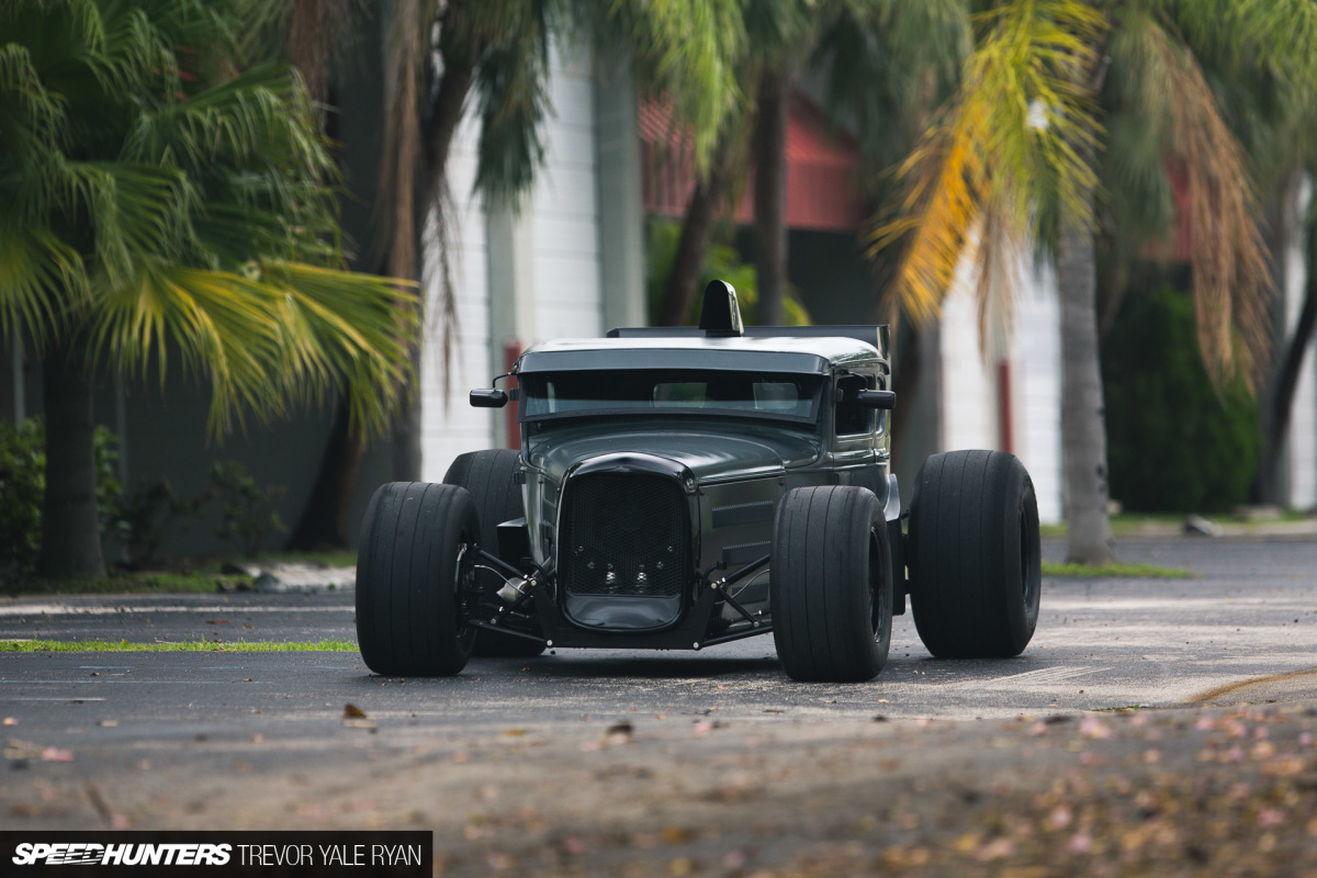 2018-SH-F20-Ford-Model-A-Trevor-Ryan_023