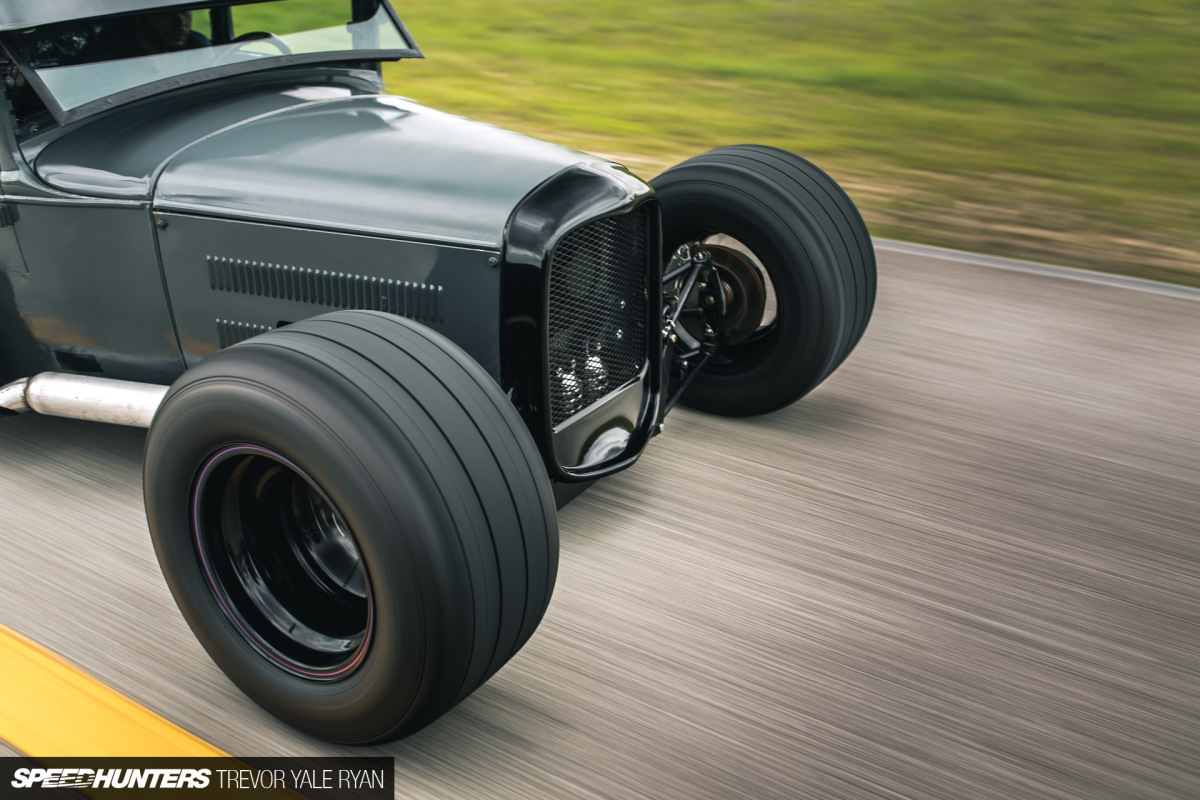 2018-SH-F20-Ford-Model-A-Trevor-Ryan_024