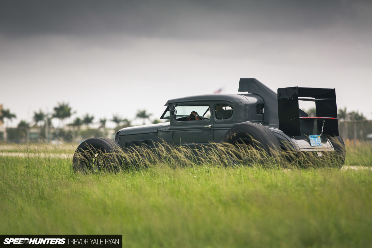 2018-SH-F20-Ford-Model-A-Trevor-Ryan_027