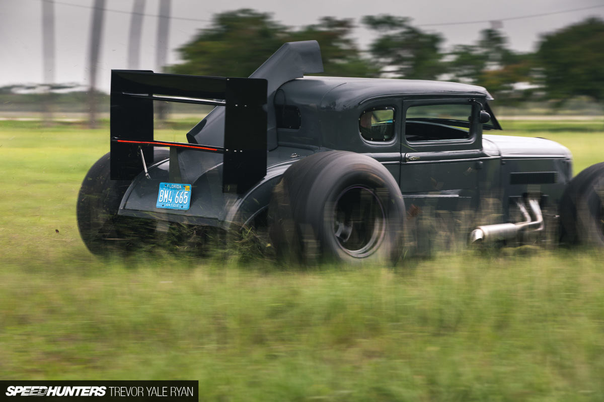 2018-SH-F20-Ford-Model-A-Trevor-Ryan_029