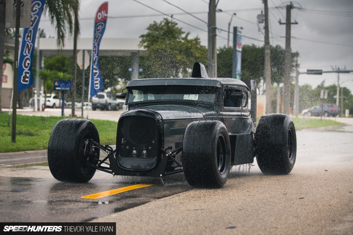 2018-SH-F20-Ford-Model-A-Trevor-Ryan_040