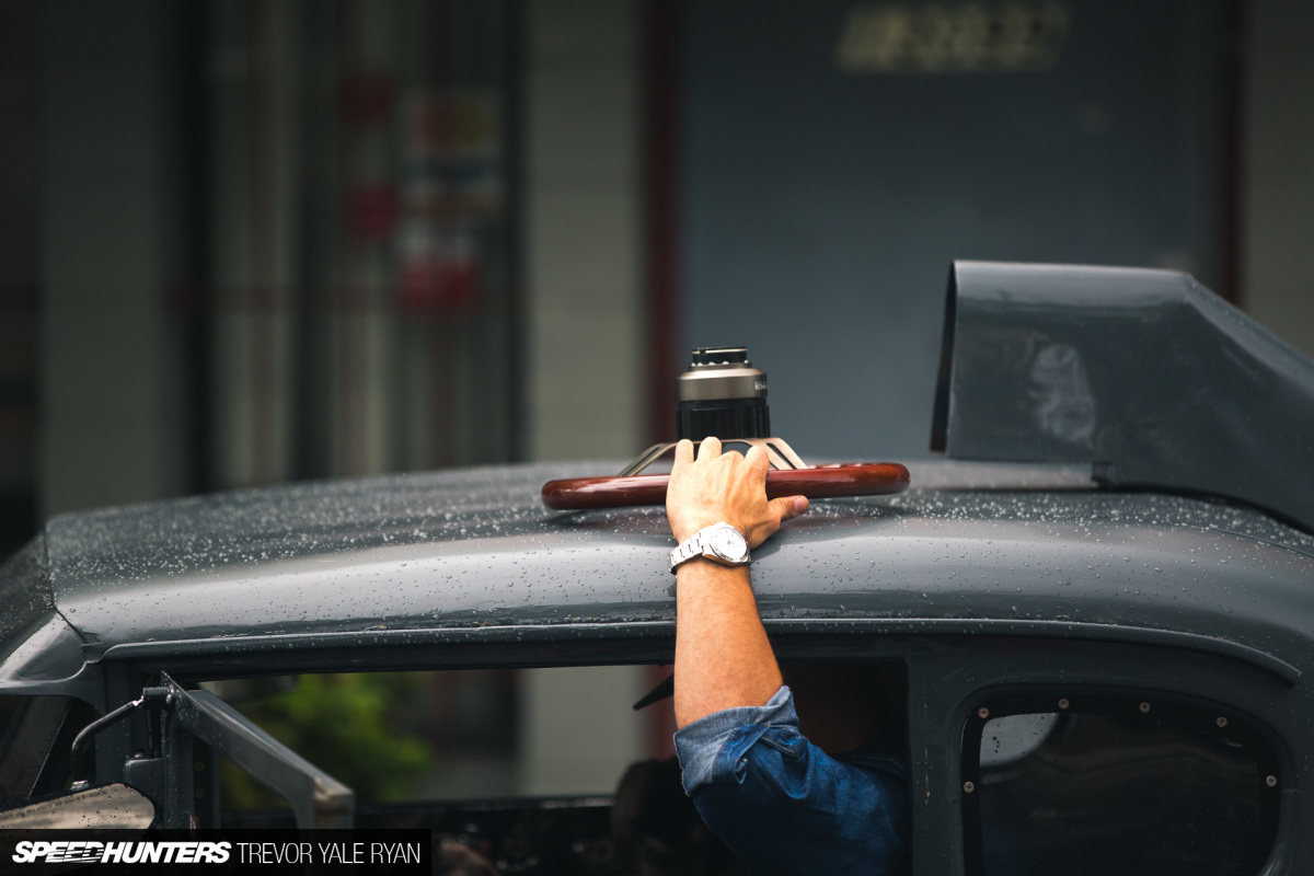 2018-SH-F20-Ford-Model-A-Trevor-Ryan_041