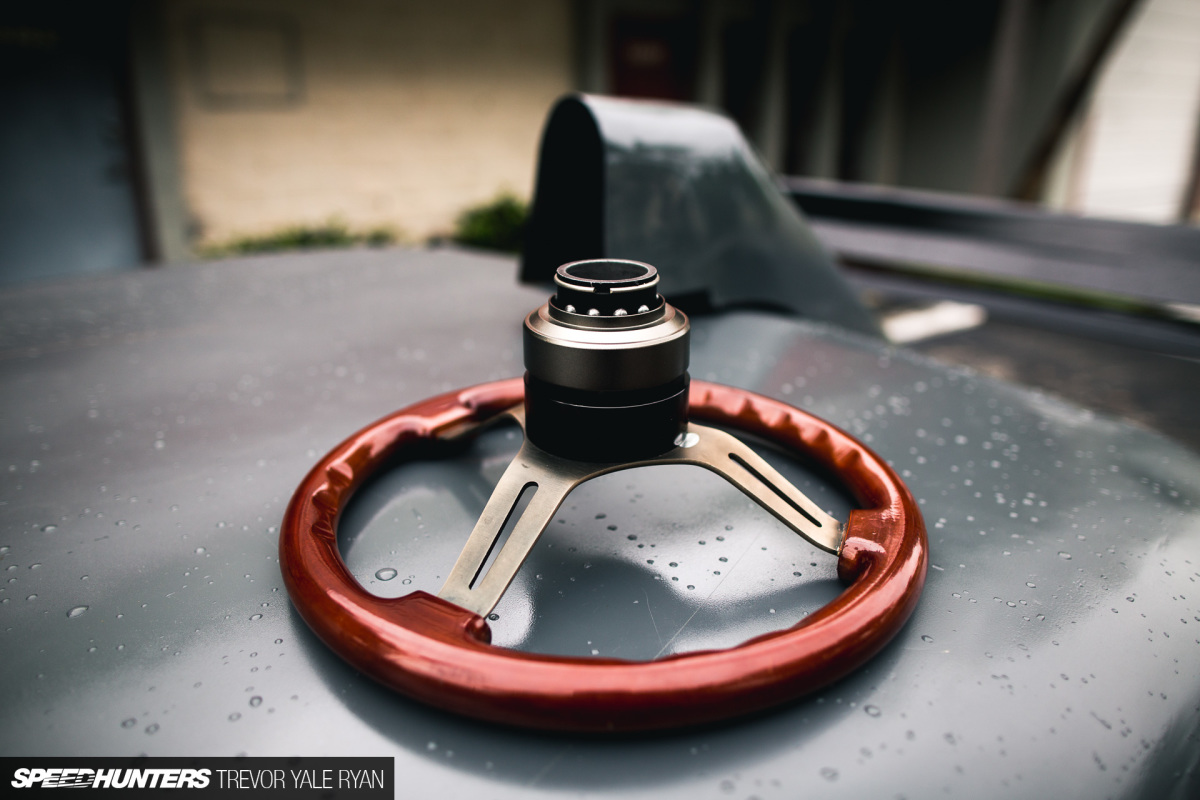 2018-SH-F20-Ford-Model-A-Trevor-Ryan_042