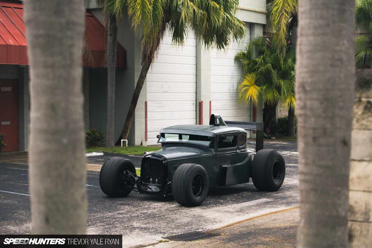 2018-SH-F20-Ford-Model-A-Trevor-Ryan_046