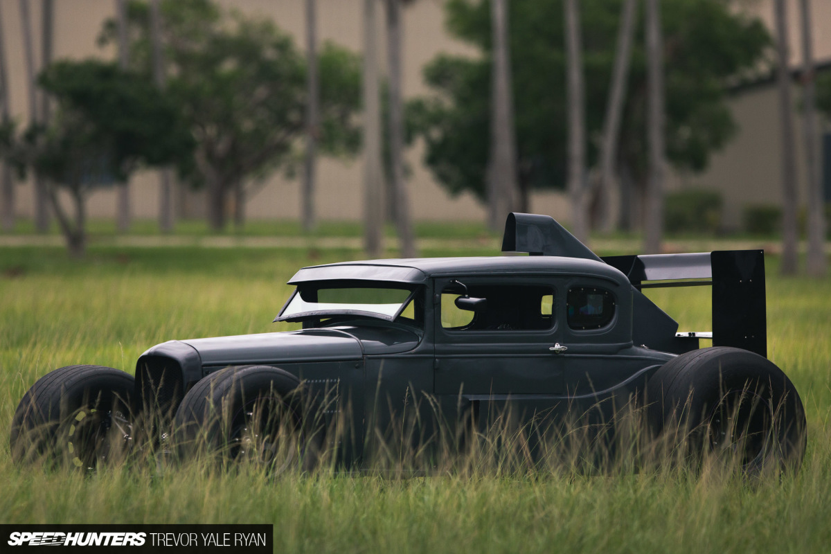 2018-SH-F20-Ford-Model-A-Trevor-Ryan_056