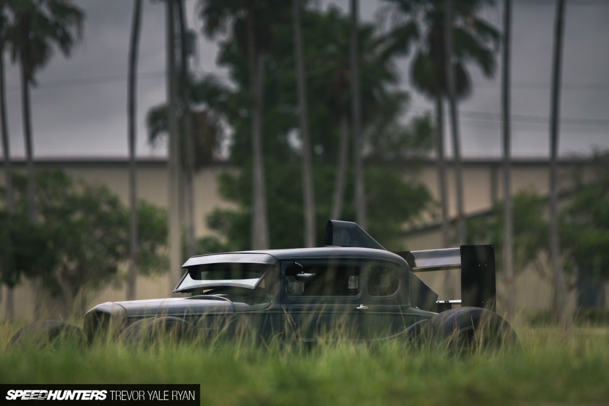 2018-SH-F20-Ford-Model-A-Trevor-Ryan_057