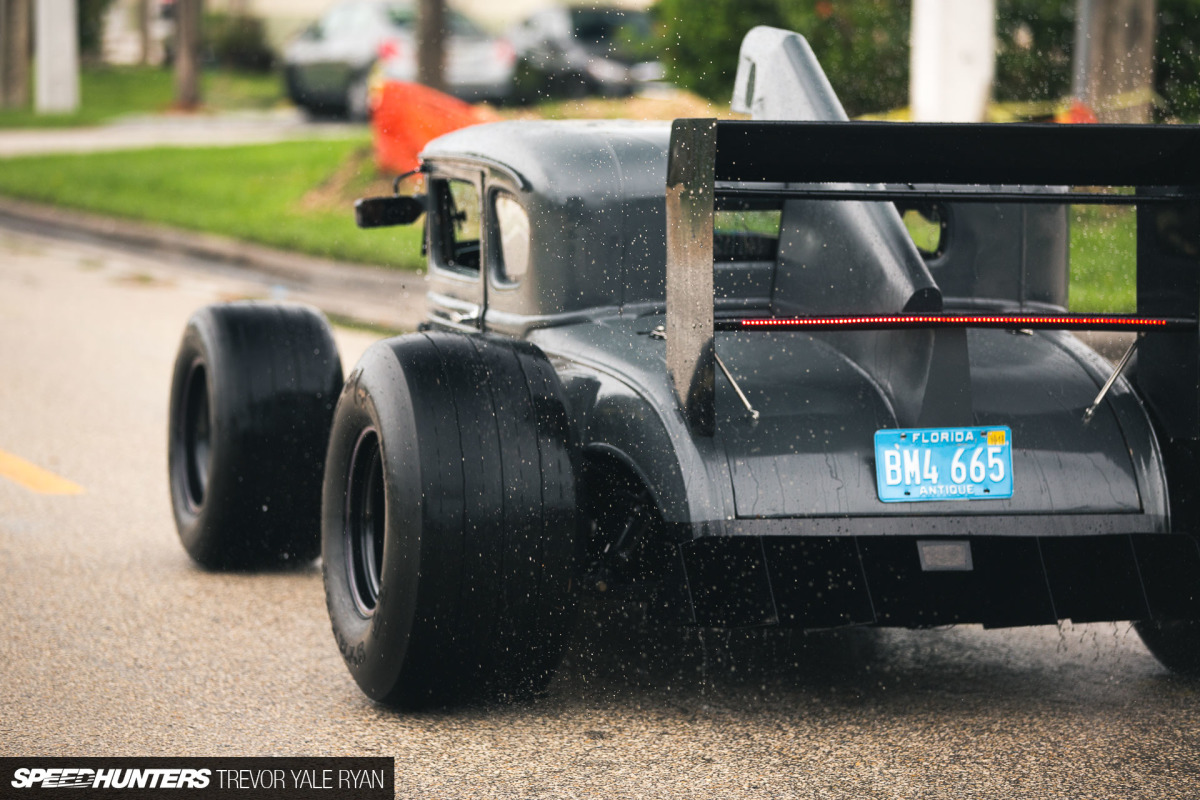 2018-SH-F20-Ford-Model-A-Trevor-Ryan_058