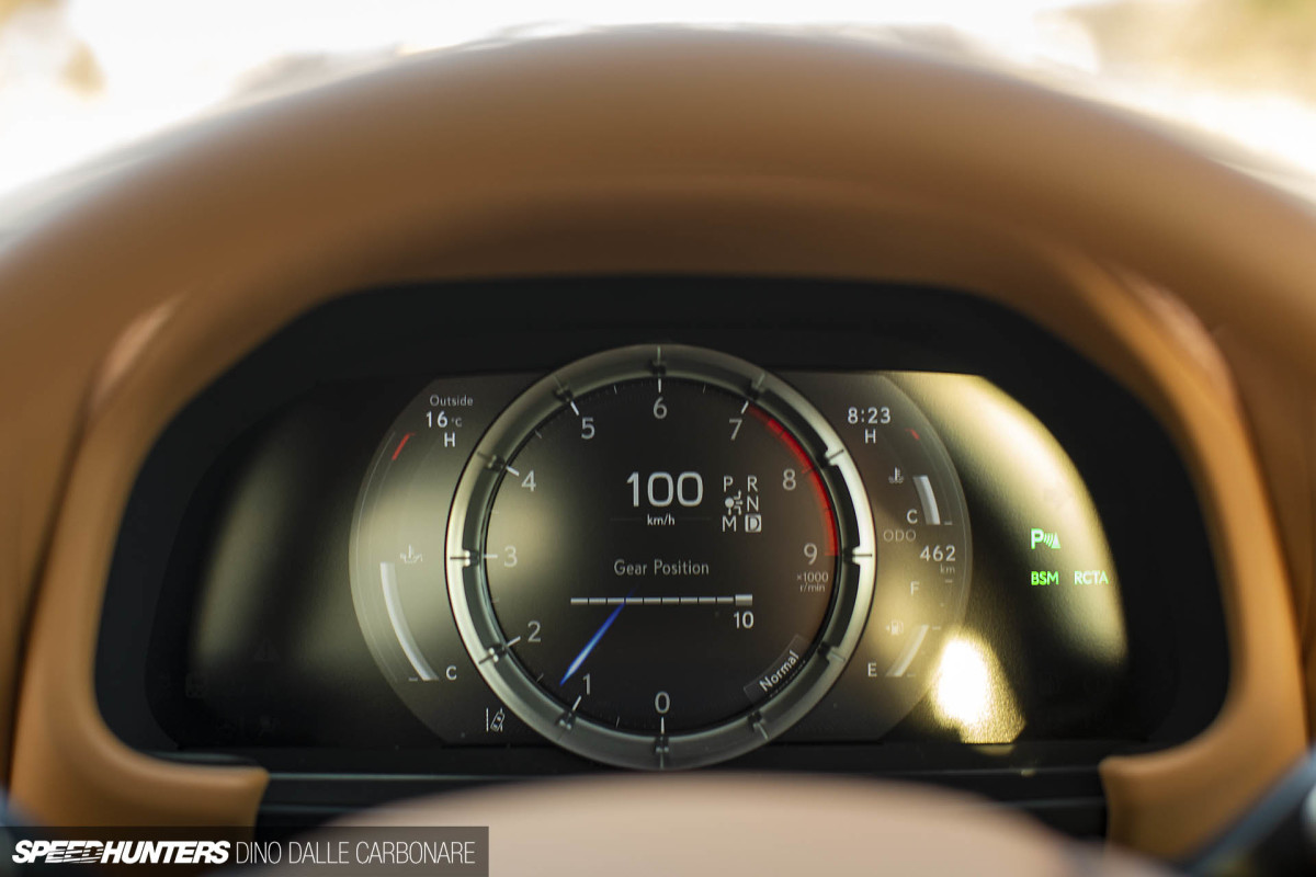 LC500_drive_dino_dalle_carbonare_03