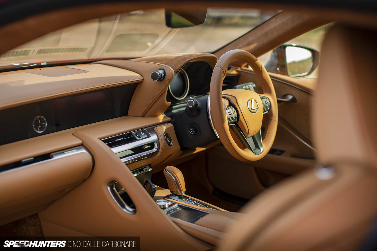 LC500_drive_dino_dalle_carbonare_22