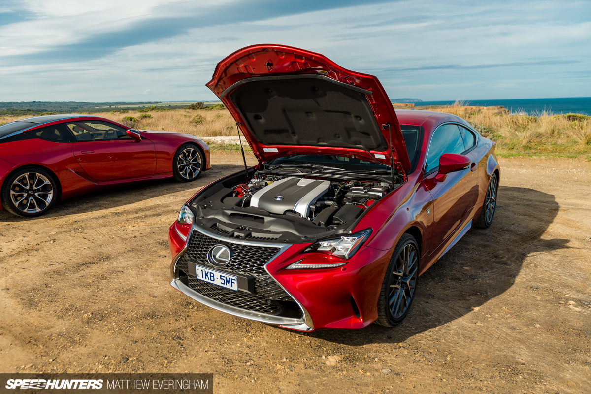 Lexus-LC500-Matthew-Everingham-Speedhunters (109)