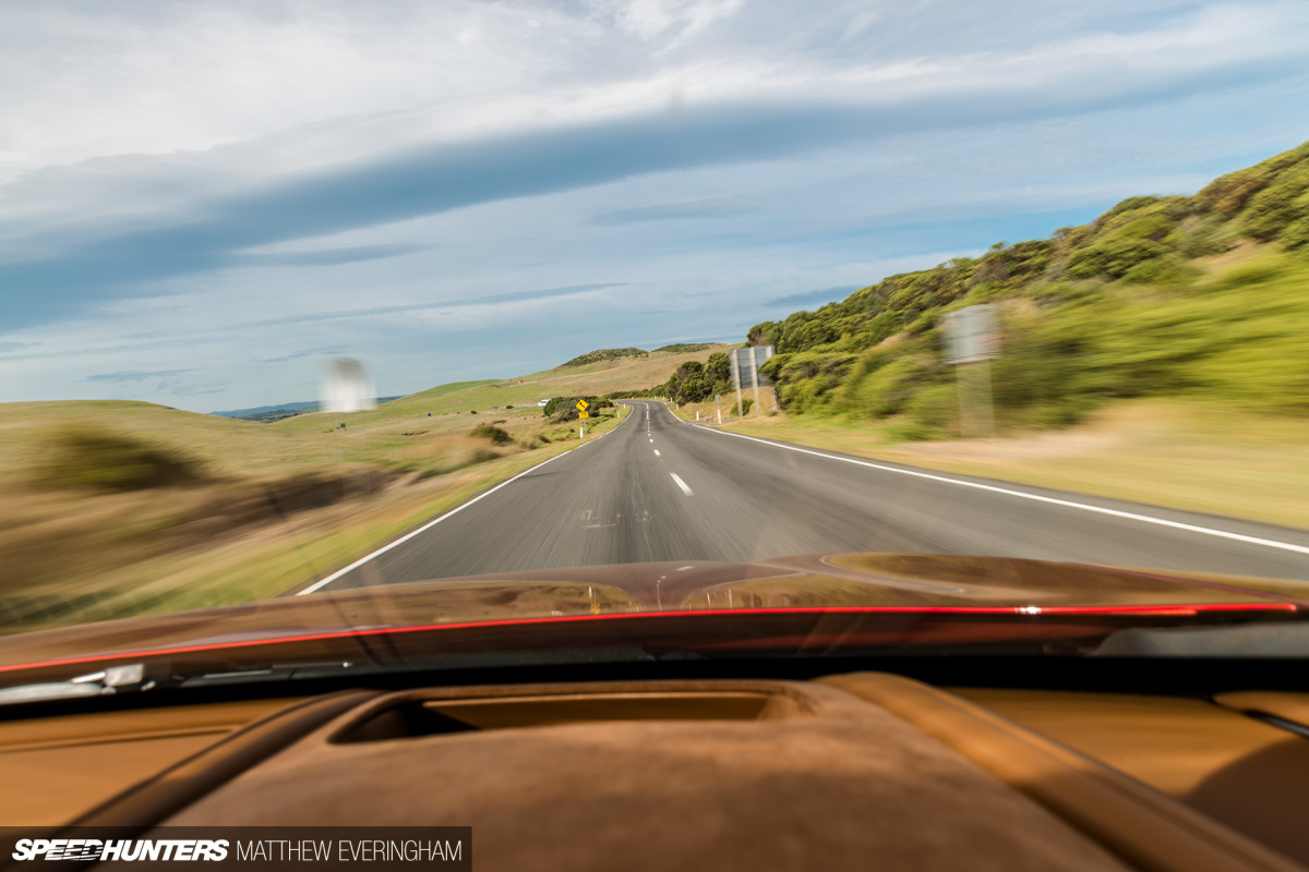 Lexus-LC500-Matthew-Everingham-Speedhunters (118)