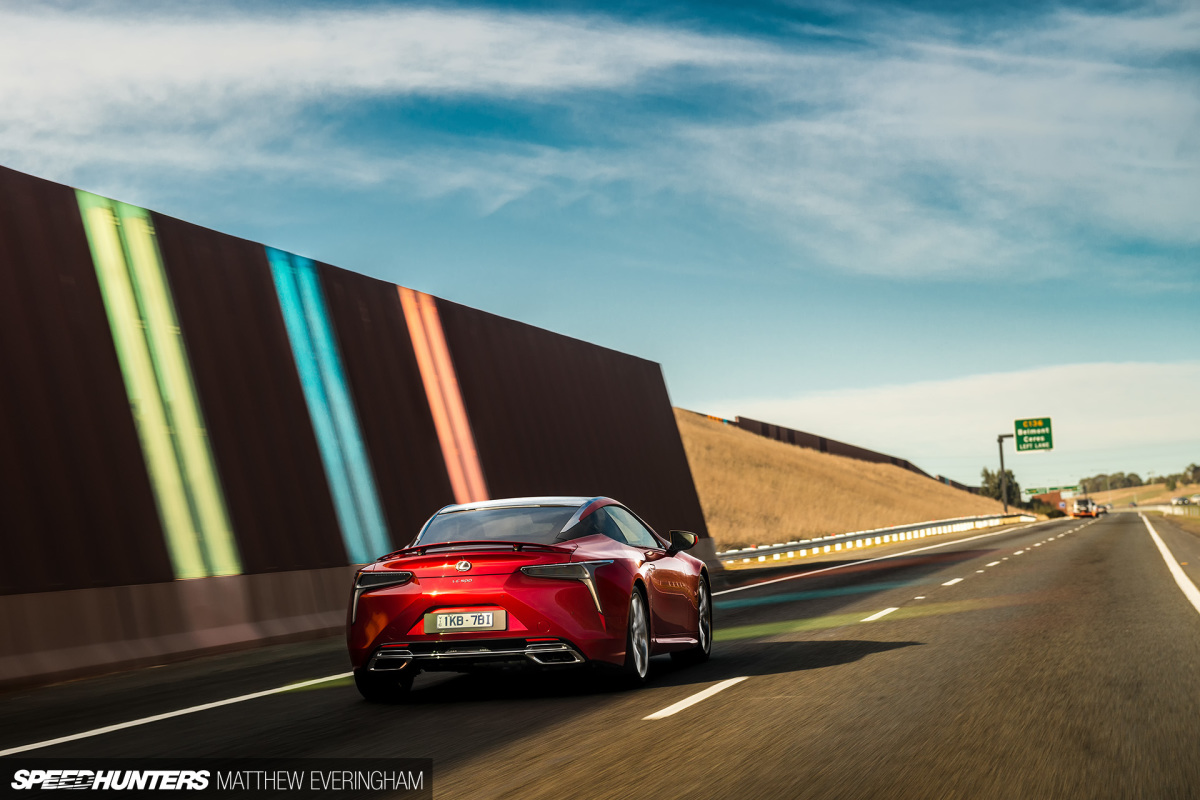 Lexus-LC500-Matthew-Everingham-Speedhunters (15)