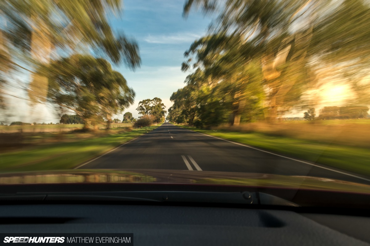 Lexus-LC500-Matthew-Everingham-Speedhunters (41)