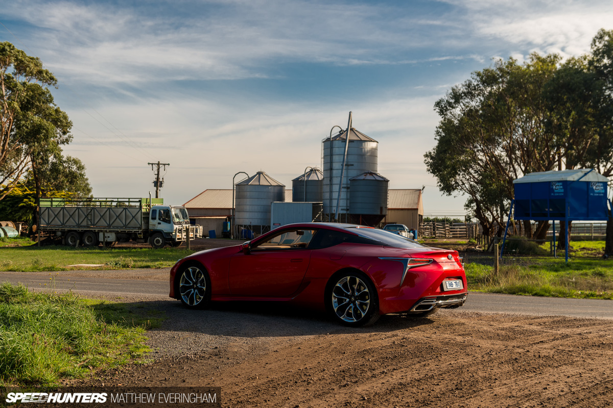 Lexus-LC500-Matthew-Everingham-Speedhunters (42)