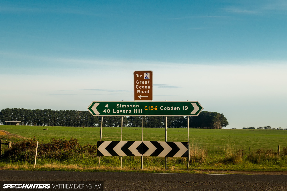 Lexus-LC500-Matthew-Everingham-Speedhunters (45)