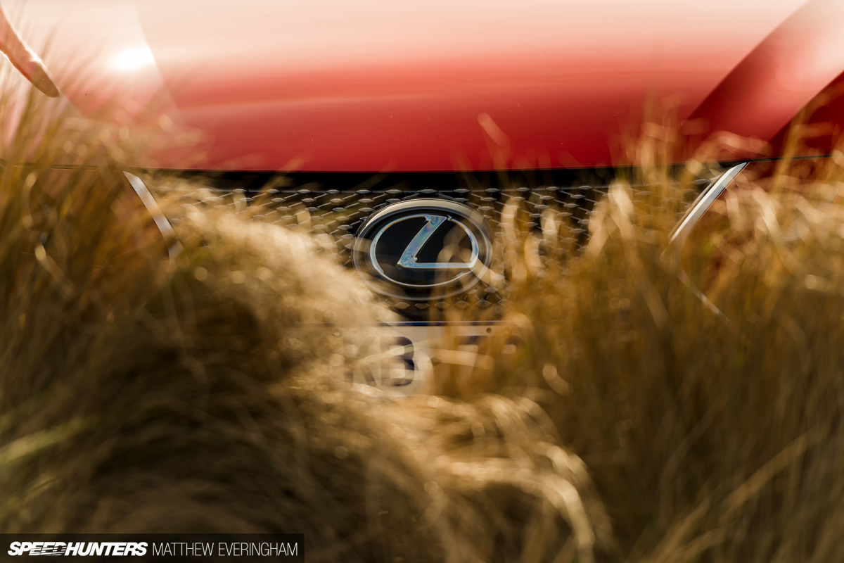 Lexus-LC500-Matthew-Everingham-Speedhunters (67)