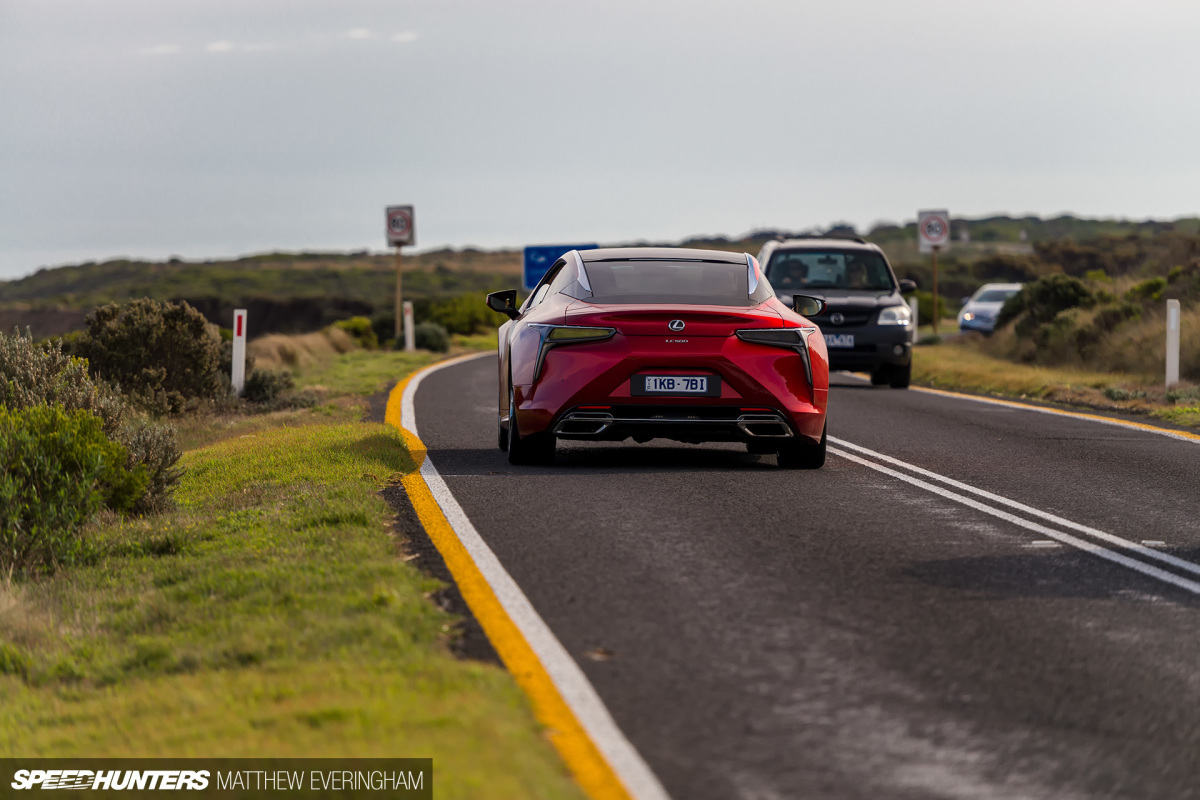 Lexus-LC500-Matthew-Everingham-Speedhunters (68)