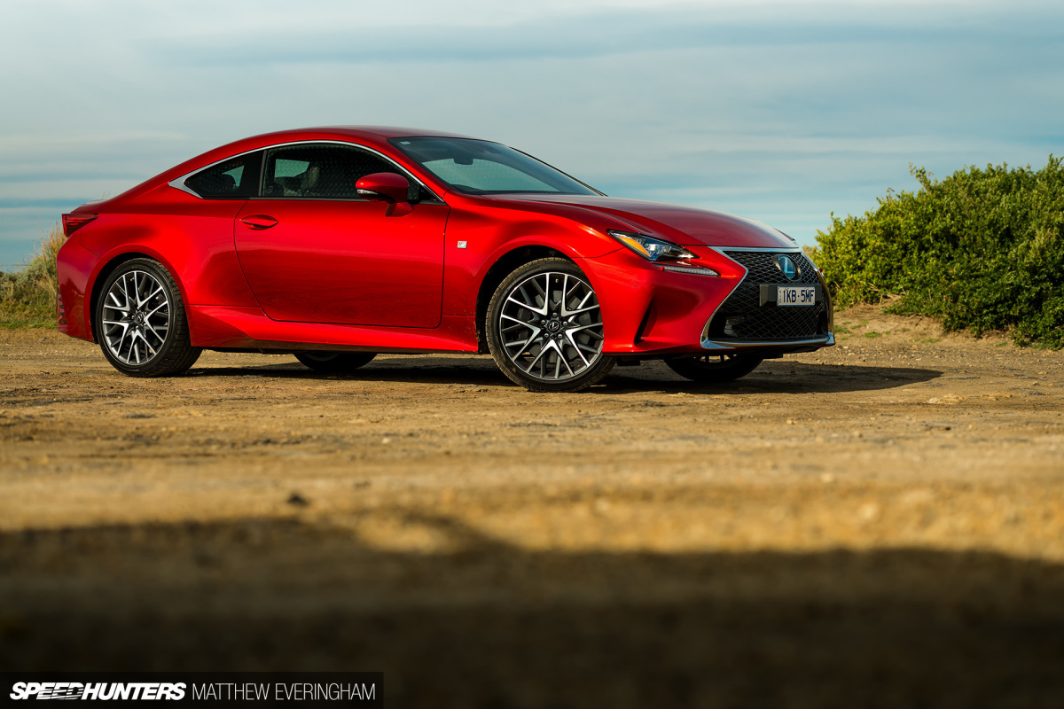 Lexus-LC500-Matthew-Everingham-Speedhunters (88)