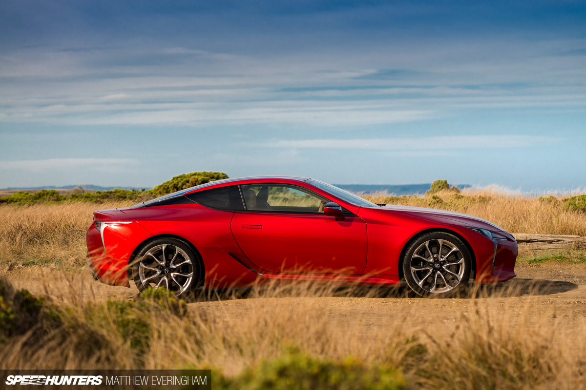 Lexus-LC500-Matthew-Everingham-Speedhunters (93)