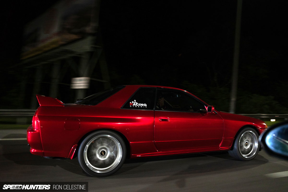ron_celestine_Nissan_r32_malaysia_nightmeet_N