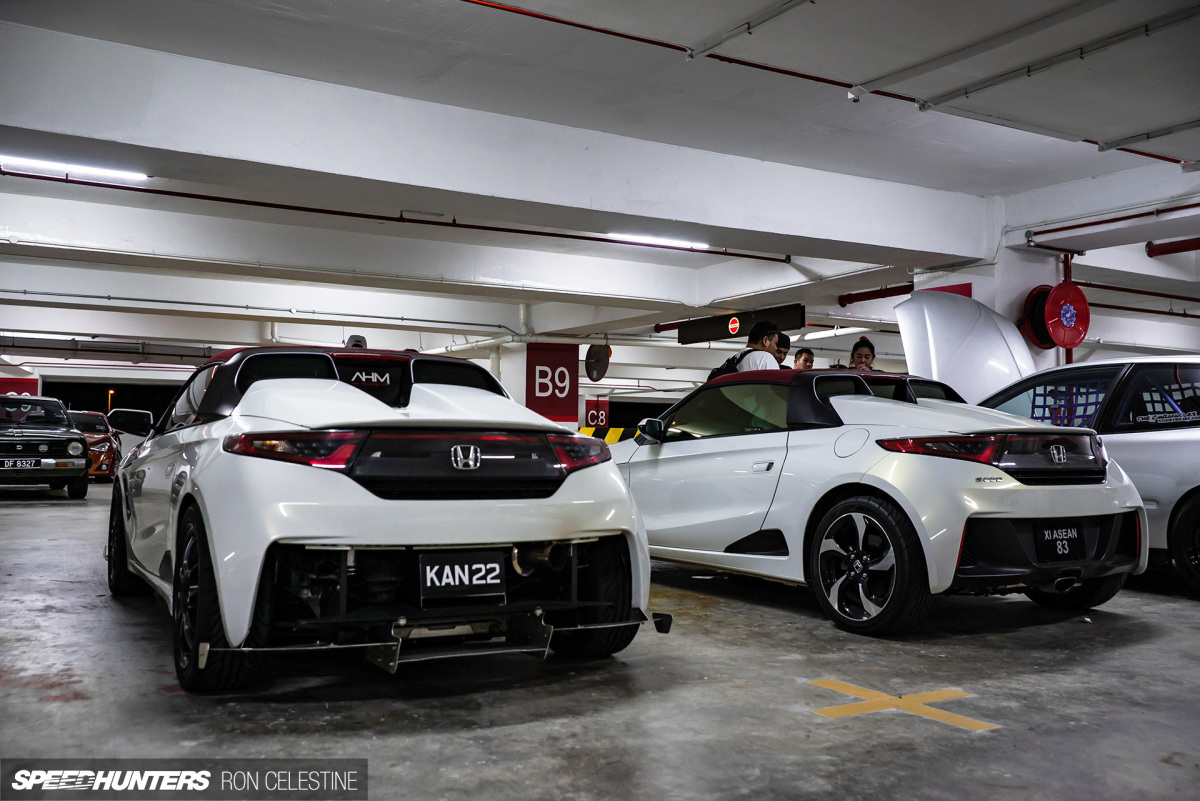 ron_celestine_honda_s660_malaysia_nightmeet_N