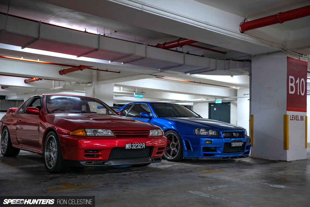 ron_celestine_nissan_GTR_1_malaysia_nightmeet_N