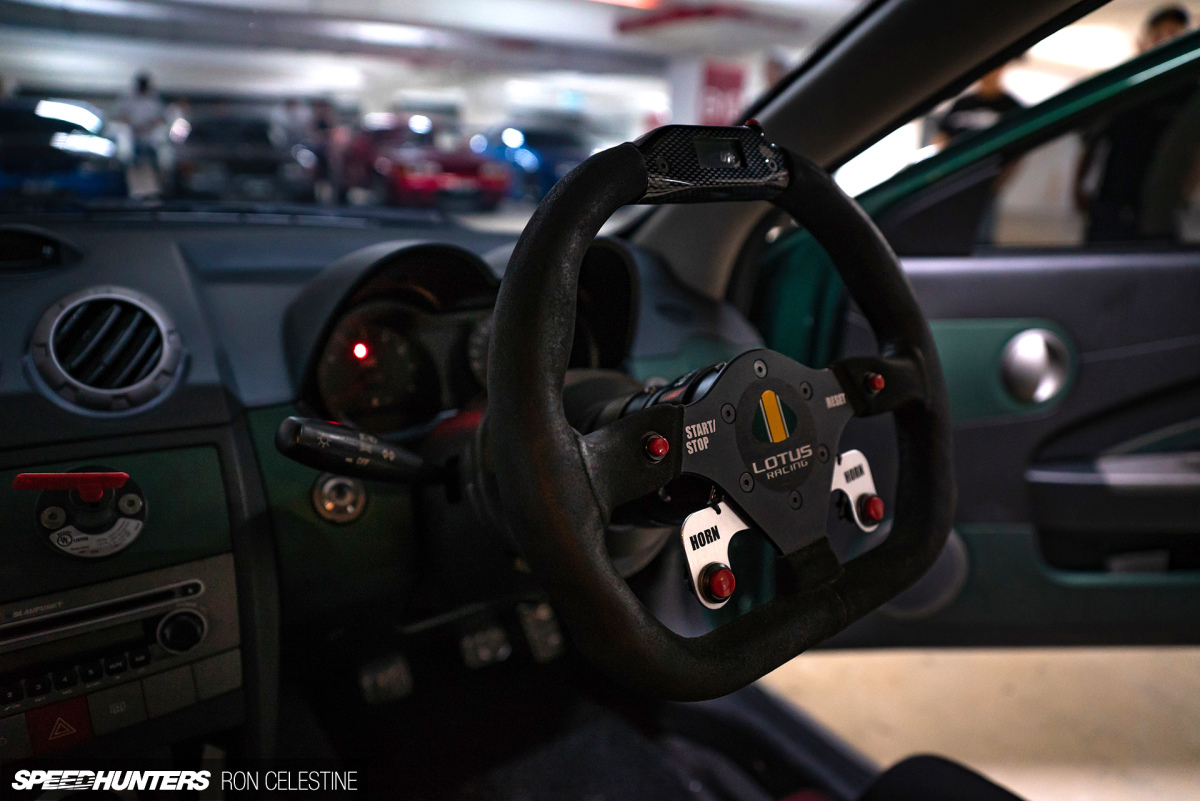 ron_celestine_proton_rs_2_malaysia_nightmeet_N