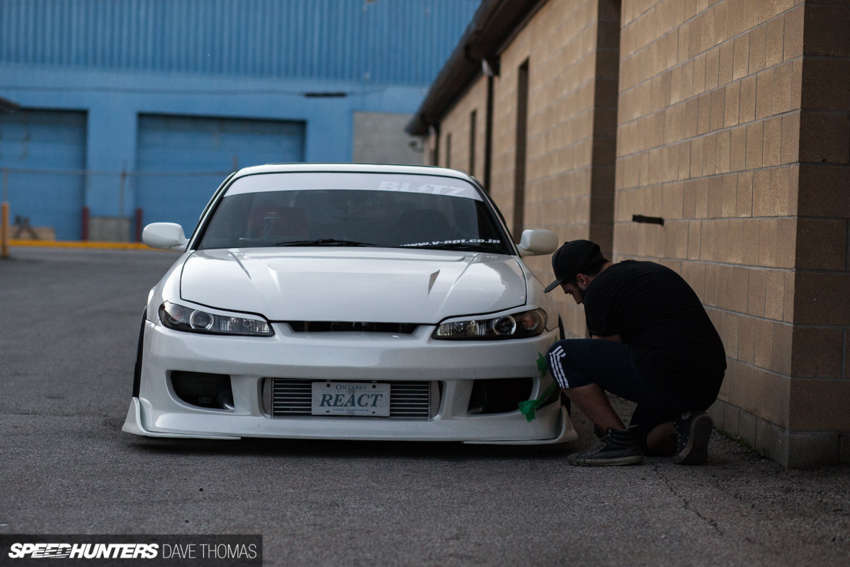 nissan-silvia-spec-r-dave-thomas-speedhunters-10