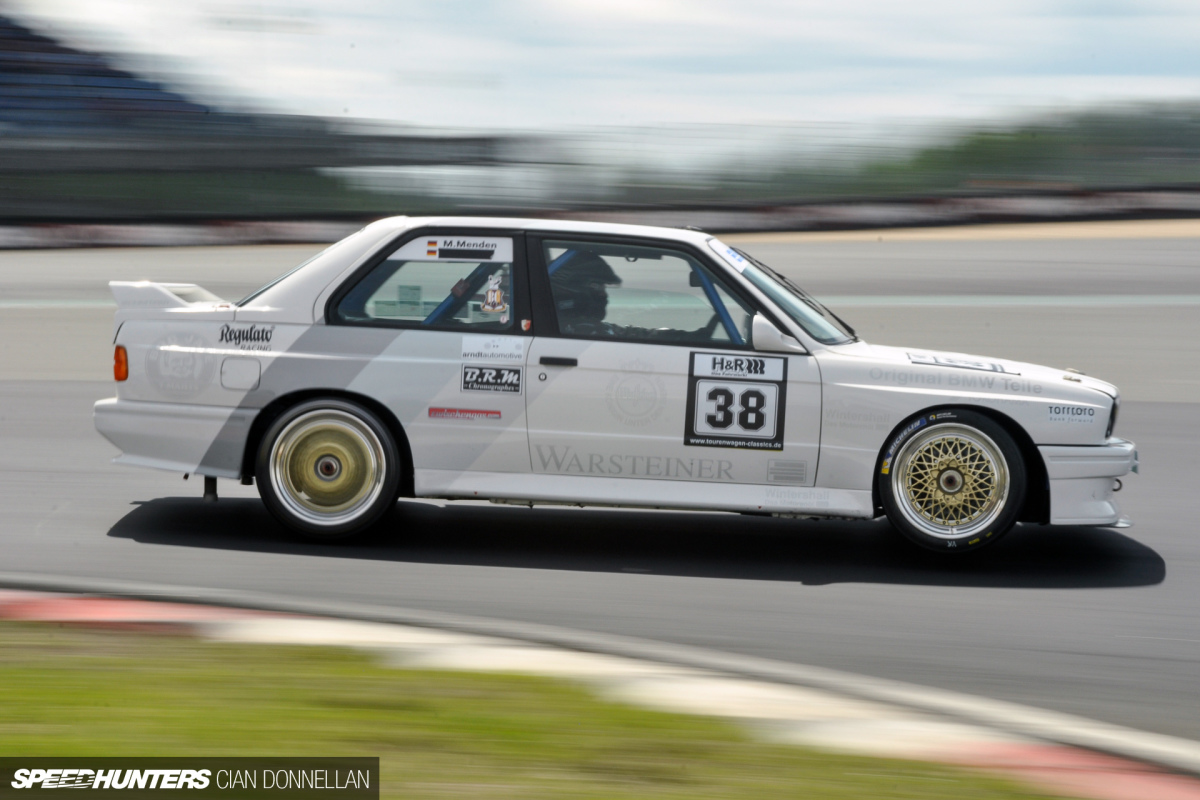 SH_nurburgring_classic_DSC0419-2