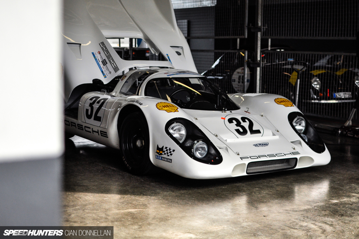 SH_nurburgring_classic_DSC3819