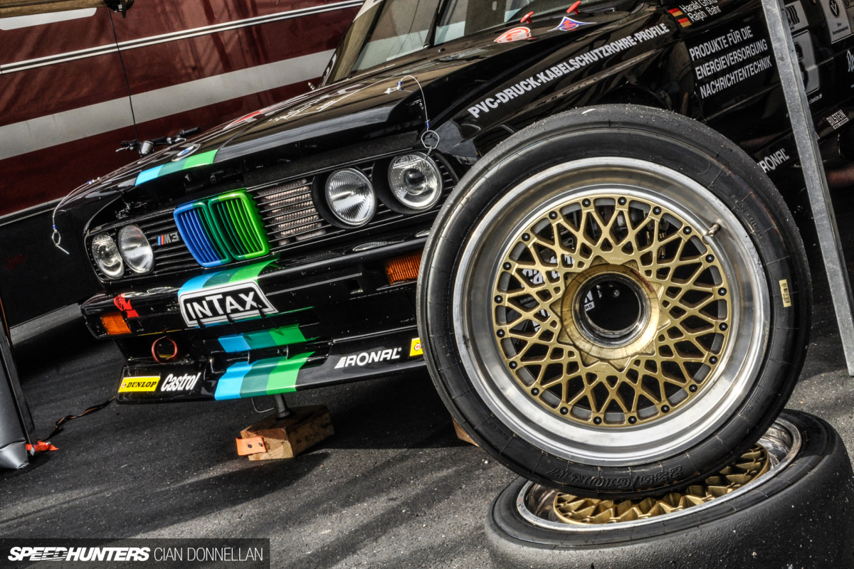 SH_nurburgring_classic_DSC3848